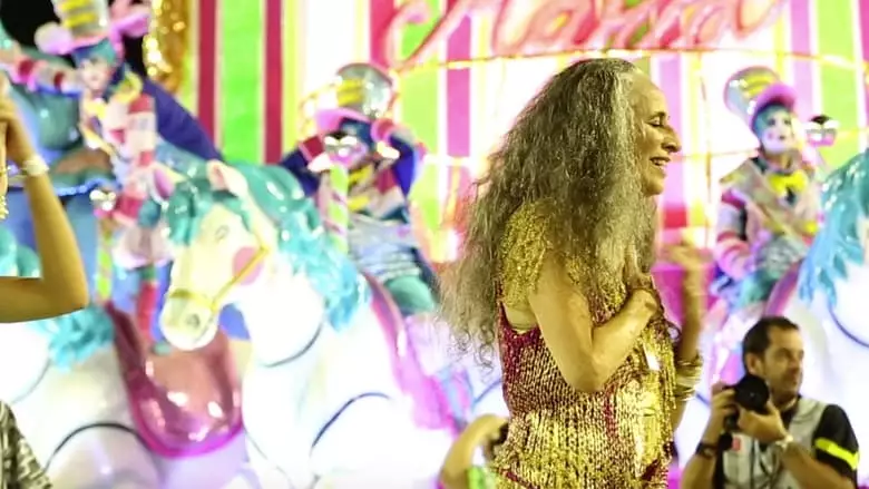 Fevereiros (2019)