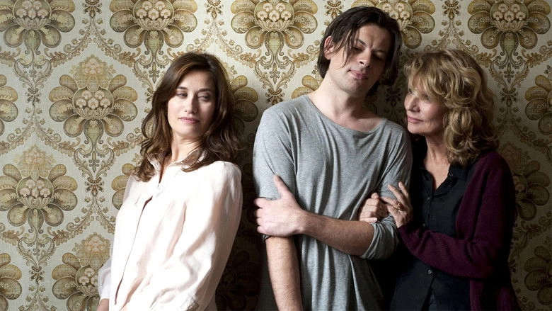 Bachelor Days Are Over (2011)