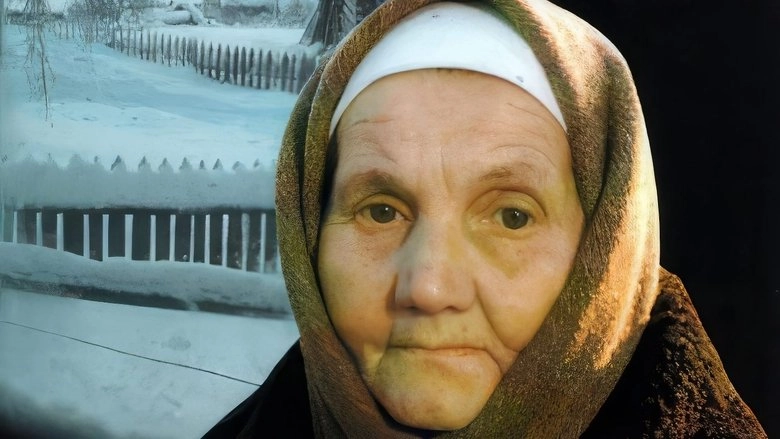 Babusya (2004)