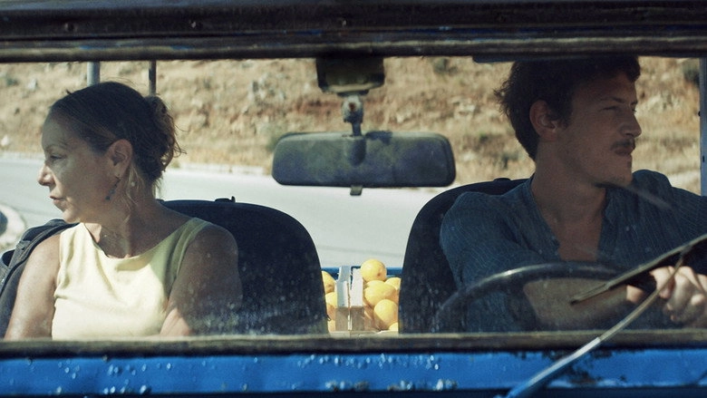 Downhill (2015)