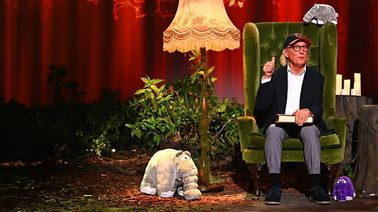 Ottos Marchenshow (2022)