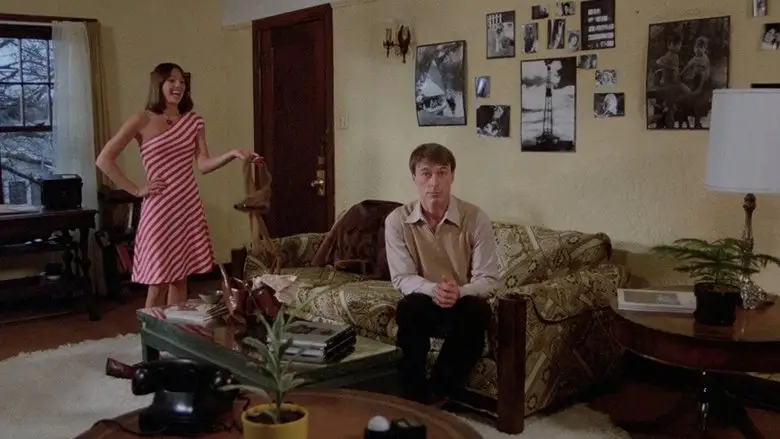 The House Of The Dead (1978)