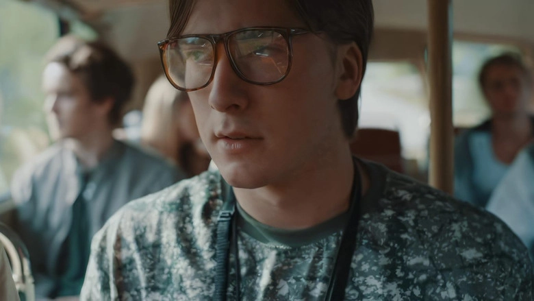 American Burger (2014)