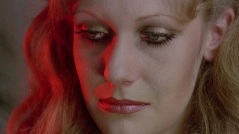 Love Camp (1977)