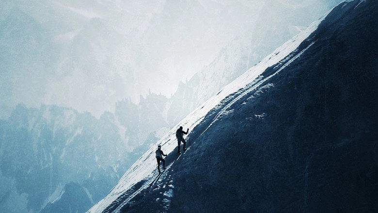 Fino Alla Fine Del Mondo (2013)