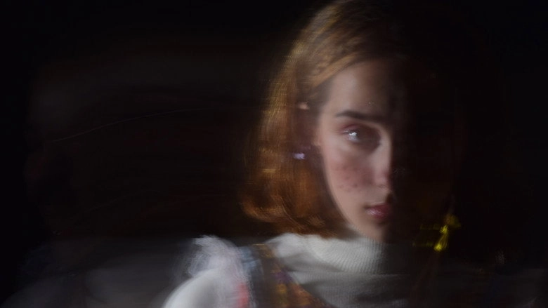 AGARRA (2023)