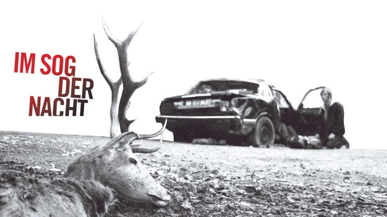 Im Sog Der Nacht (2009)