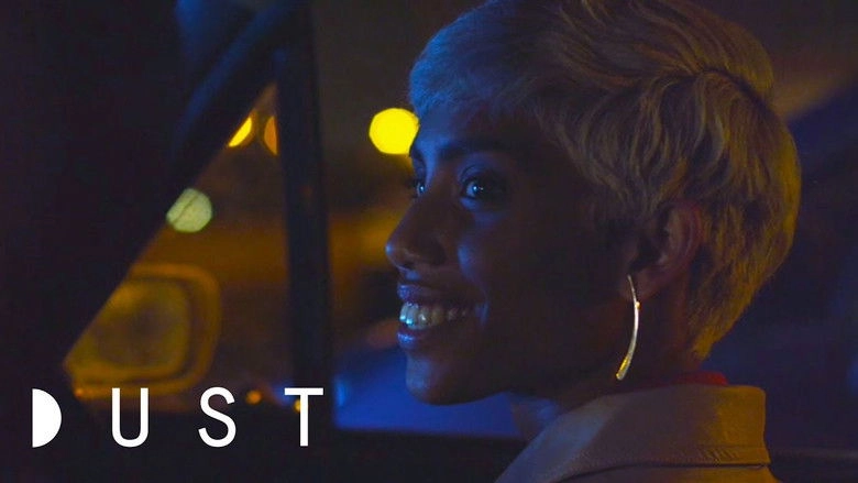 Love Automated (2019)