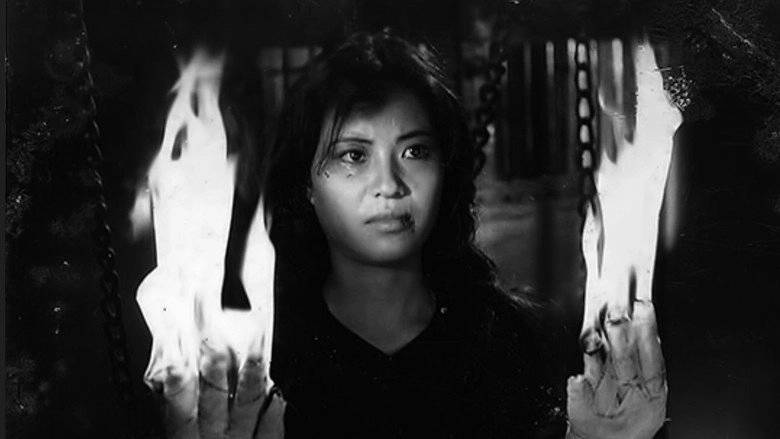 Rising Storm (1966)