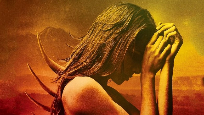 The Making Of Spring (2014)