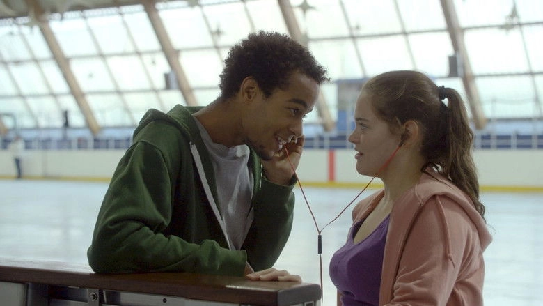 Tous Les Reves Du Monde (2017)