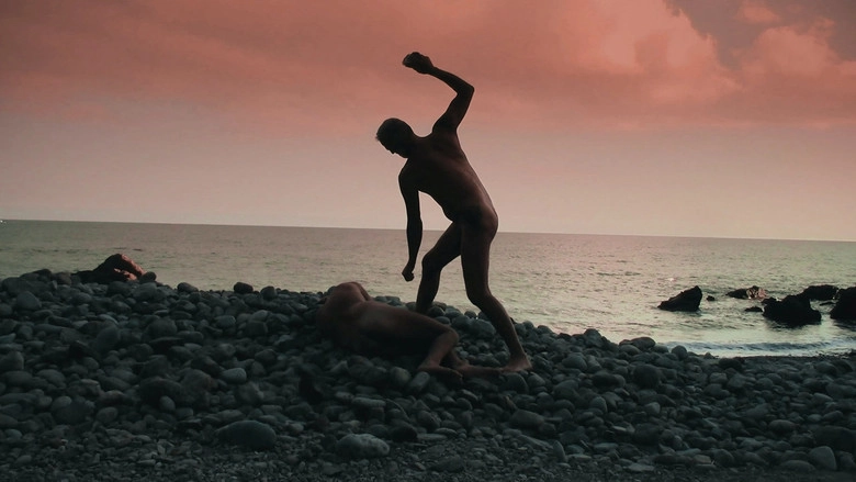 La Perdicion (2021)