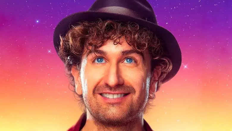 The Most Beautiful Day In The World (2019)