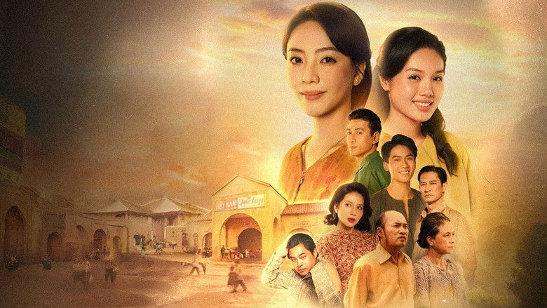 Ai Thuong Ai Men (2026)