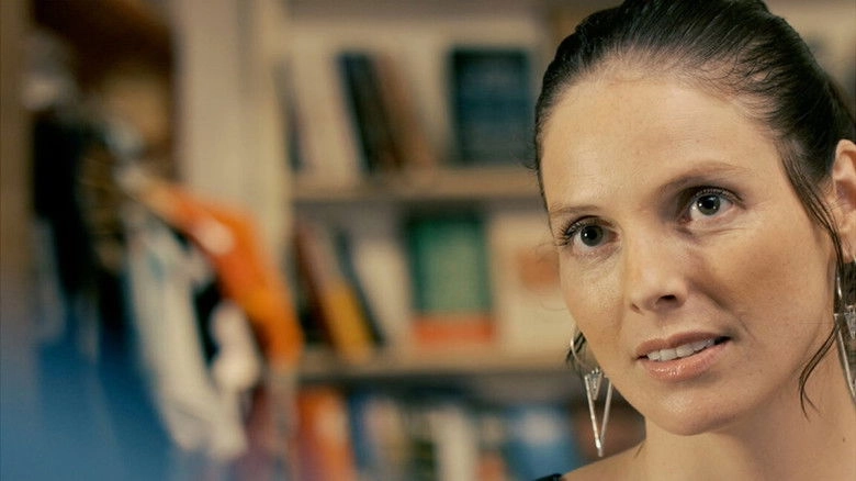 Breve Historia De Amor Y Un Par De Canciones (2021)