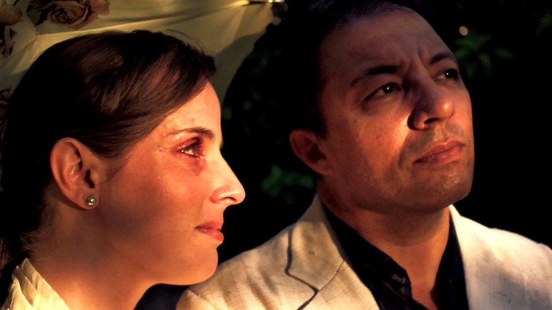 O Travesseiro De Penas (2012)