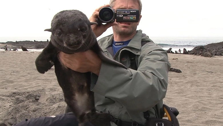 Kamchatka - The Cure For Hatred (2014)