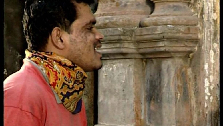 Choturtha Matra (2001)