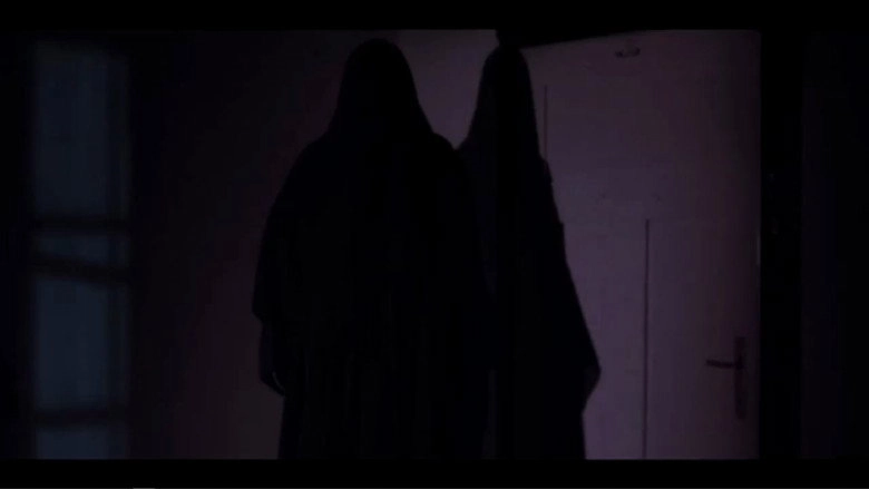 The Darkest Hour (2018)