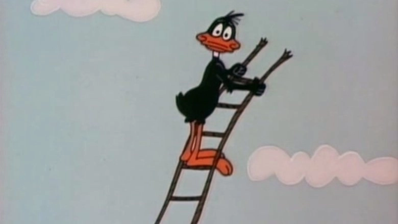 Go Away Stowaway (1967)