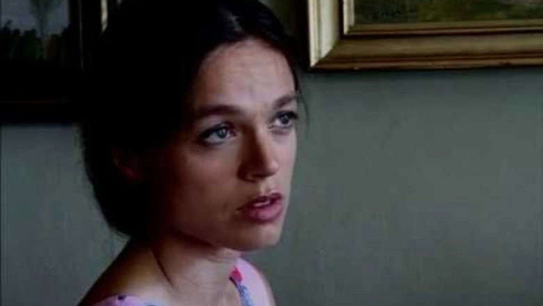 Paesaggi E Figure (2002)