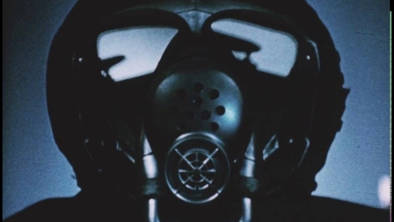 The Way Of Peace (1947)