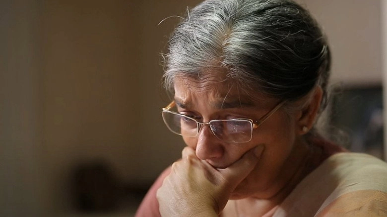 Life Continues (2015)