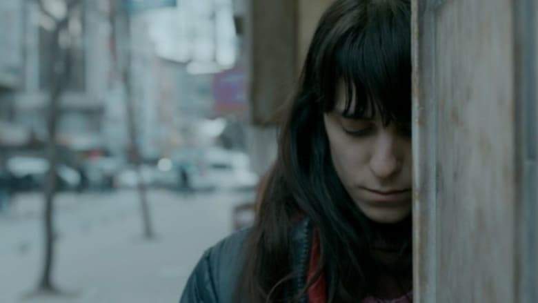 Until I Lose My Breath (2015)