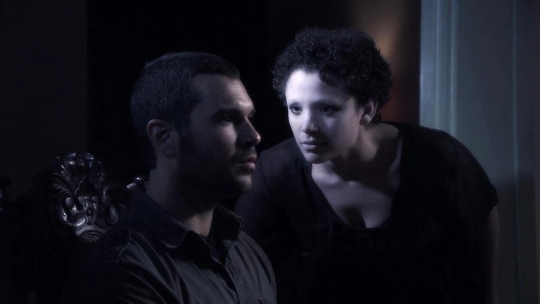 House Of Fallen (2008)