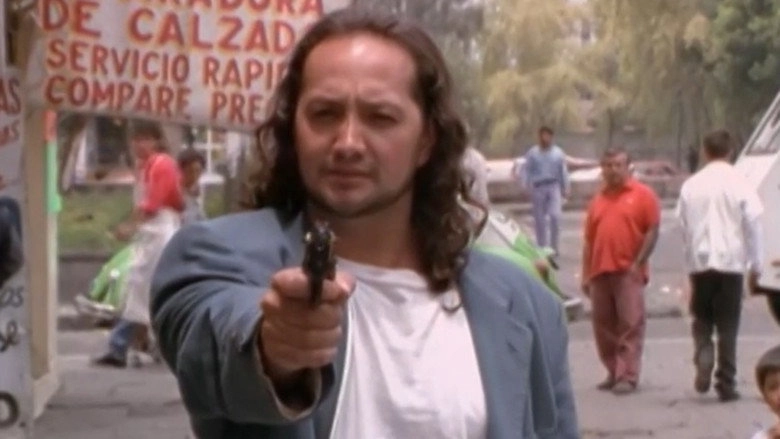 Prostitucion Y Sida II (2000)