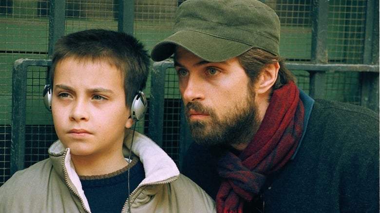 Anche Libero Va Bene (2006)