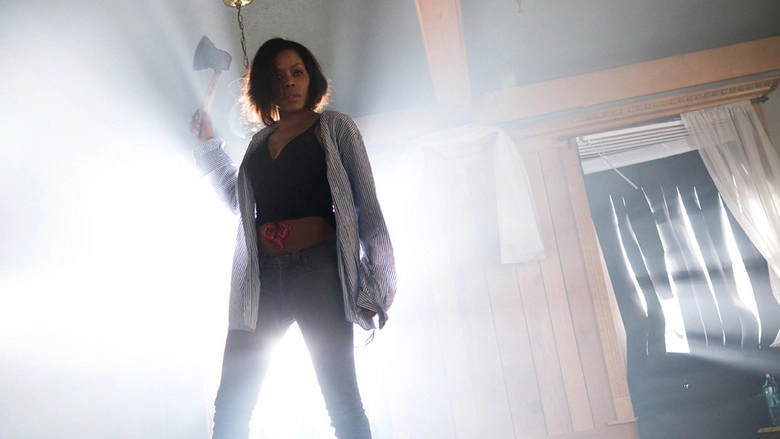 The Inheritance (2011)