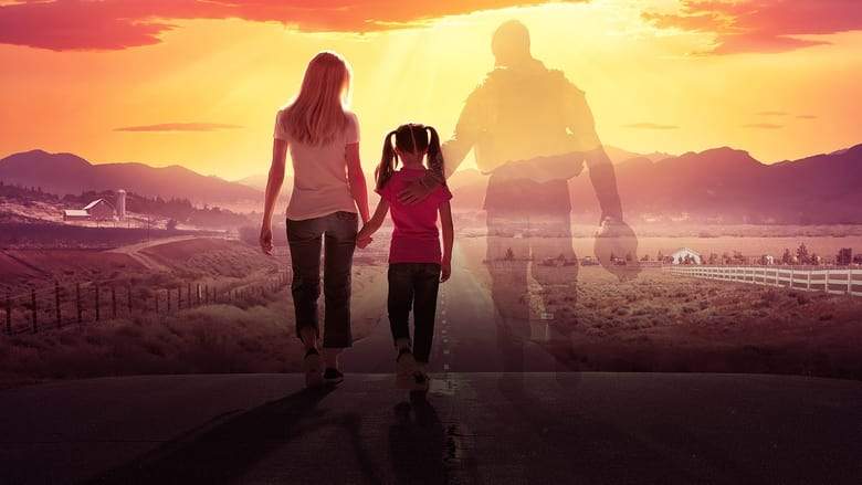 God Bless The Broken Road (2018)