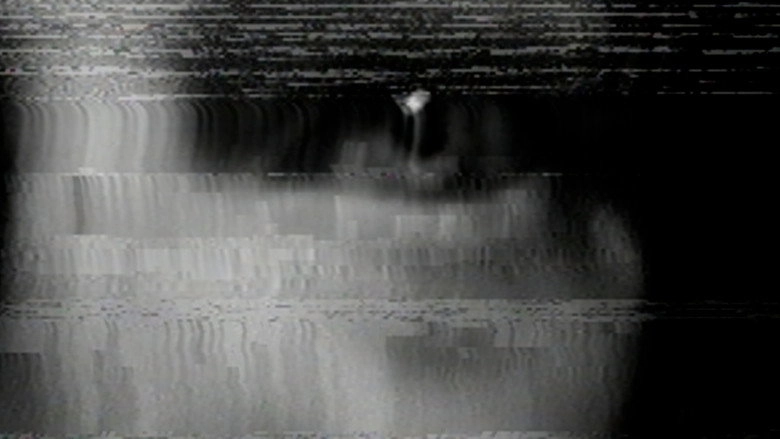 The Glitch (2022)
