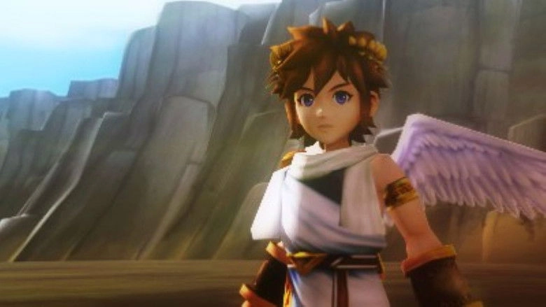 Thanatos Rising (2012)