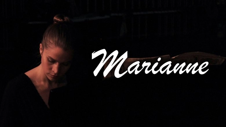 Marianne (2014)