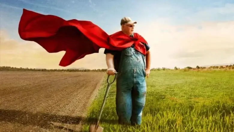 Common Ground (2023)