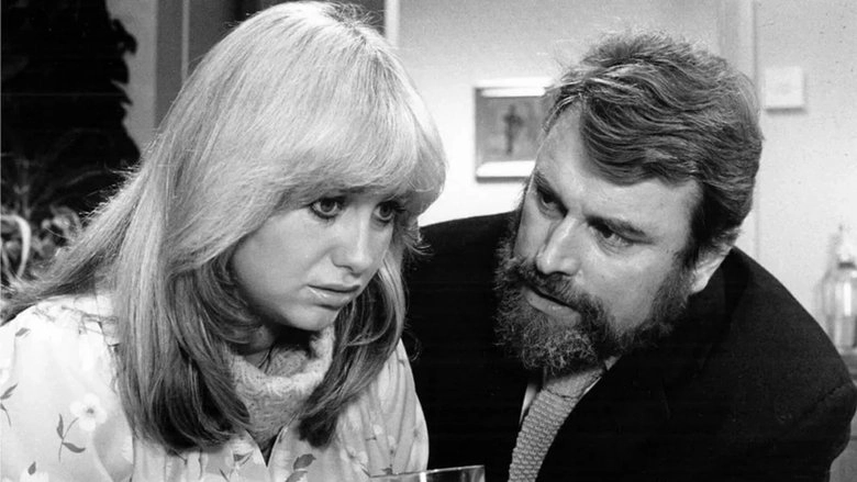 Tales Of The Unexpected: Lamb To The Slaughter (1979)