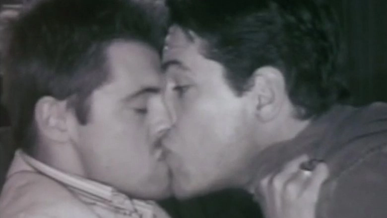 Popcorn & Coke (2004)