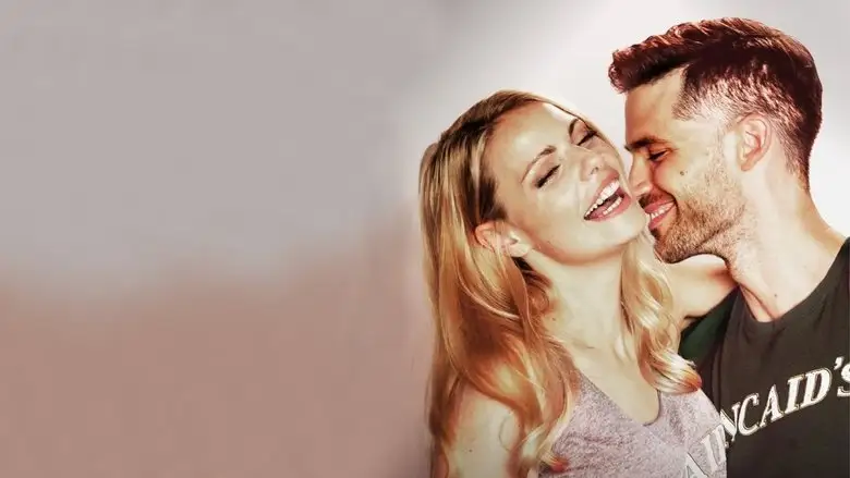 Dirty Sexy Saint (2019)