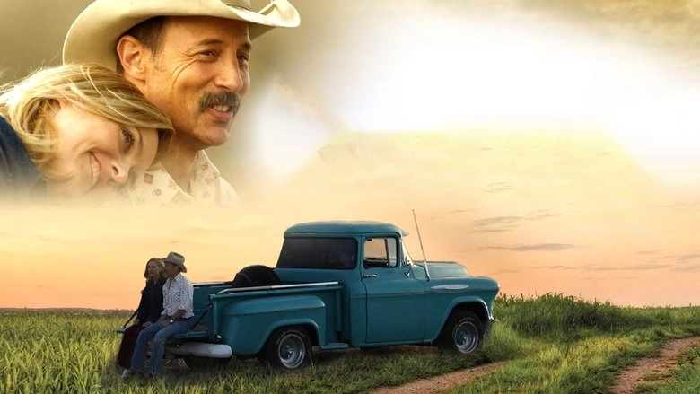 Deep In The Heart (2012)