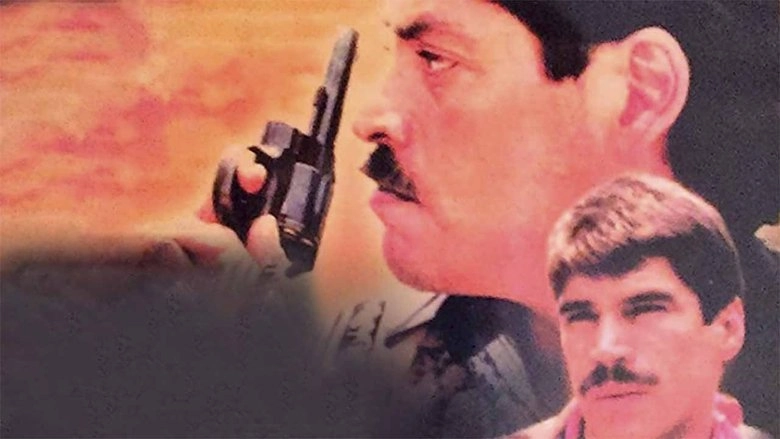 El Chacal De La Sierra (1998)