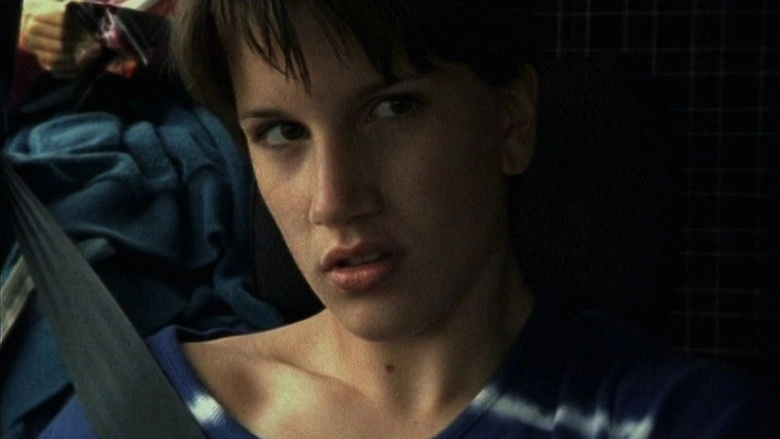 Hormoner Og Andre Demoner (2003)