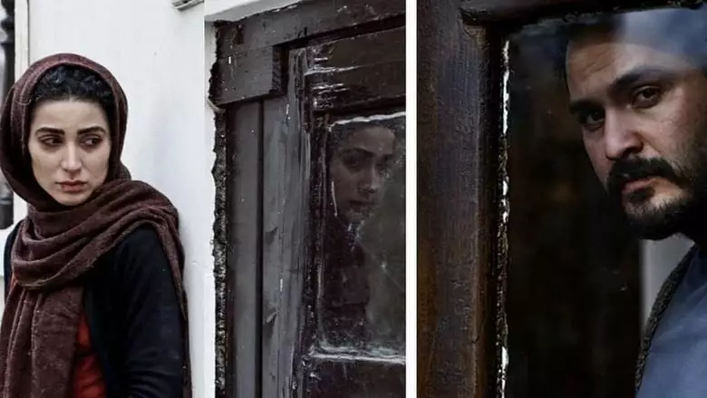 Soranjan (2019)