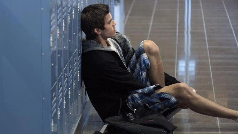 Getting That Girl (2011)