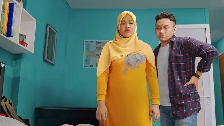Bu Tejo Sowan Jakarta (2024)