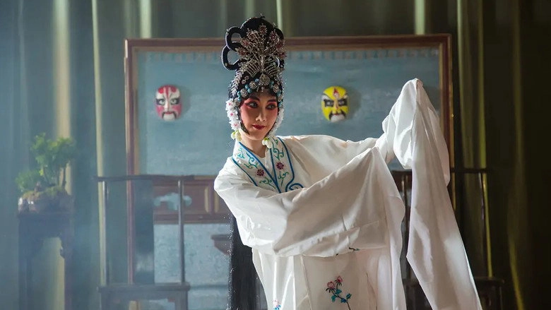 Daoju Shi (2019)