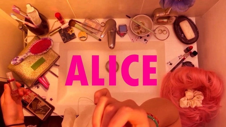 Alice (2026)