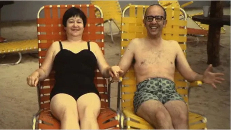 Love Etc. (2011)