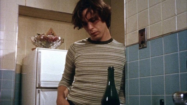 Martin (1977)